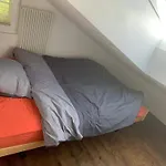 Lägenhet Luzi