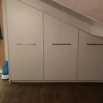 Luzi Lägenhet